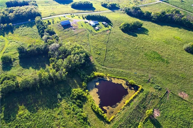 $529,900 | 3780 Northwest State Route, Maysville, MO 64469