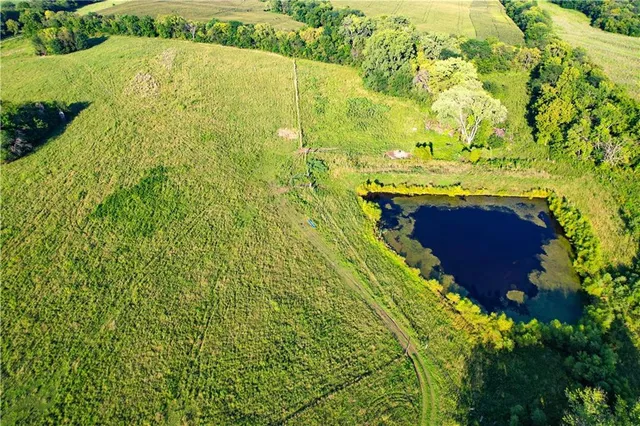 $529,900 | 3780 Northwest State Route, Maysville, MO 64469