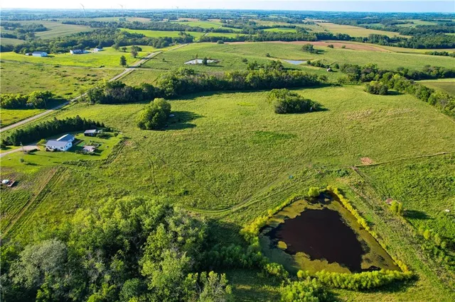 $529,900 | 3780 Northwest State Route, Maysville, MO 64469