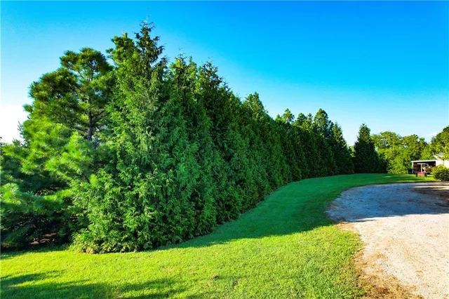 $529,900 | 3780 Northwest State Route, Maysville, MO 64469