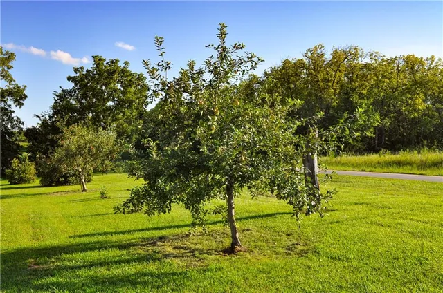 $529,900 | 3780 Northwest State Route, Maysville, MO 64469