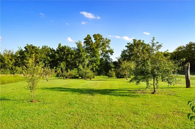 $529,900 | 3780 Northwest State Route, Maysville, MO 64469