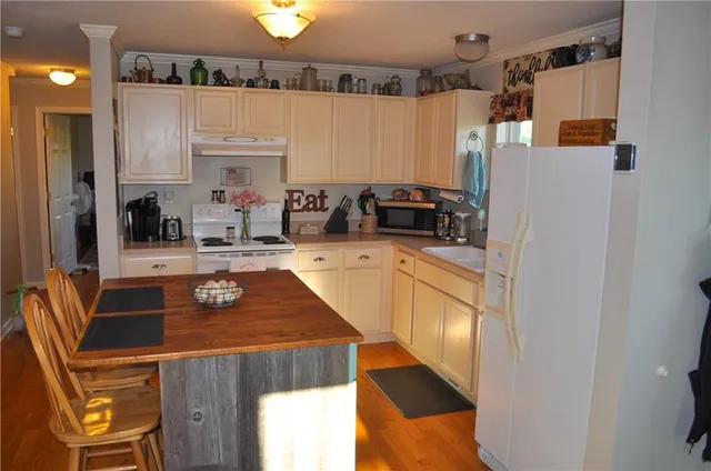 $529,900 | 3780 Northwest State Route, Maysville, MO 64469