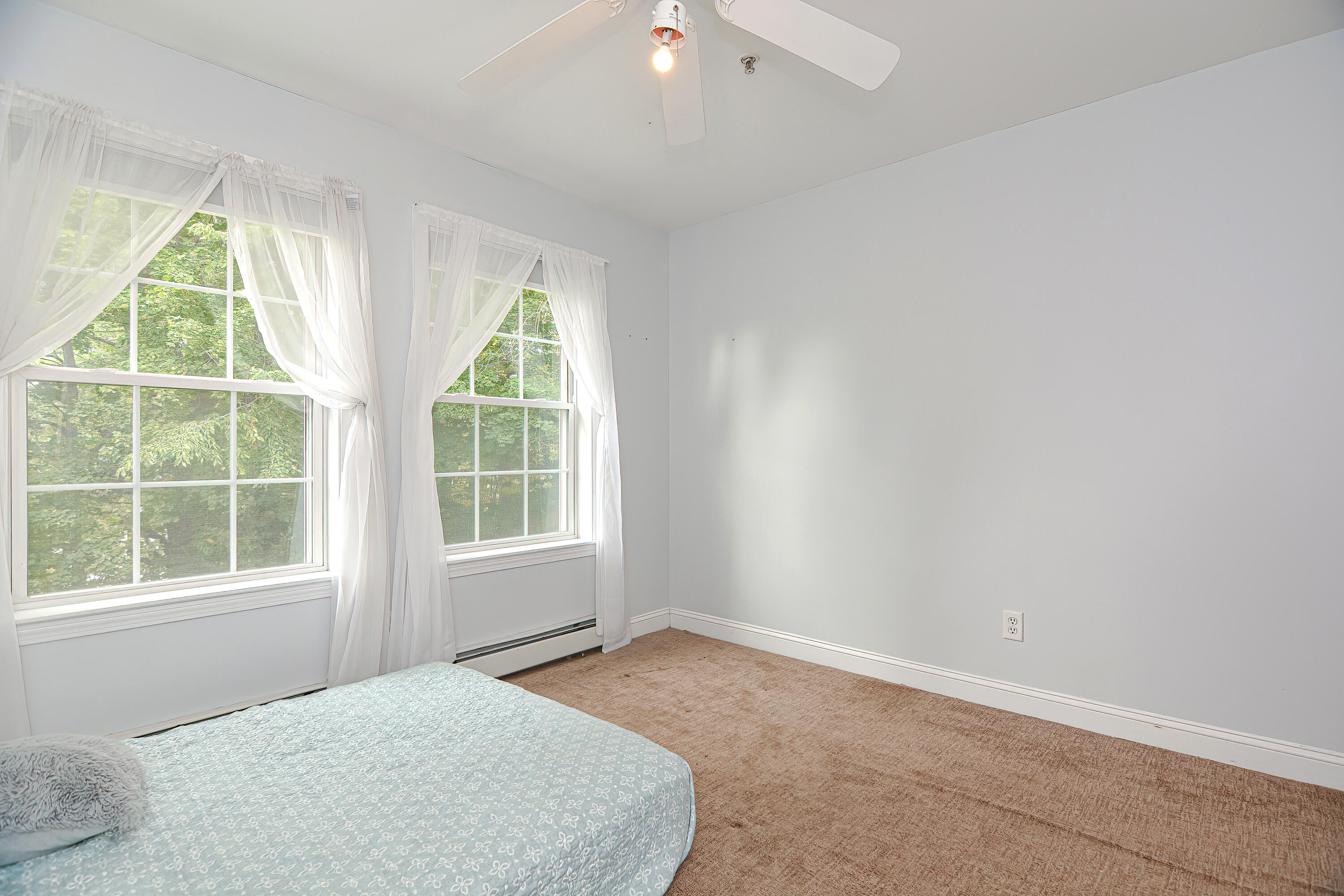 6 Sidetrack Lane, Unit 6 Springvale, ME 04083 - Photo 45 of 55 MH1_2778