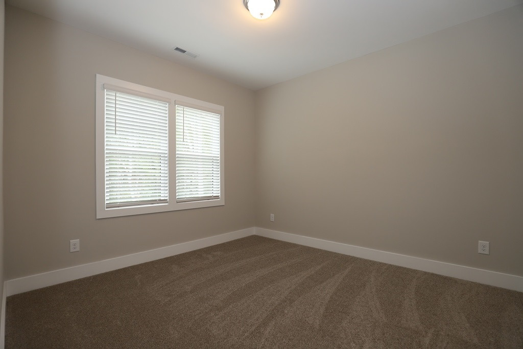5803 Woodberry Road Durham, NC 27707 - Photo 20 of 30 Photo 20