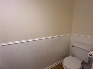 1273 Channel Park Southwest Marietta, GA 30064 - Photo 12 of 56