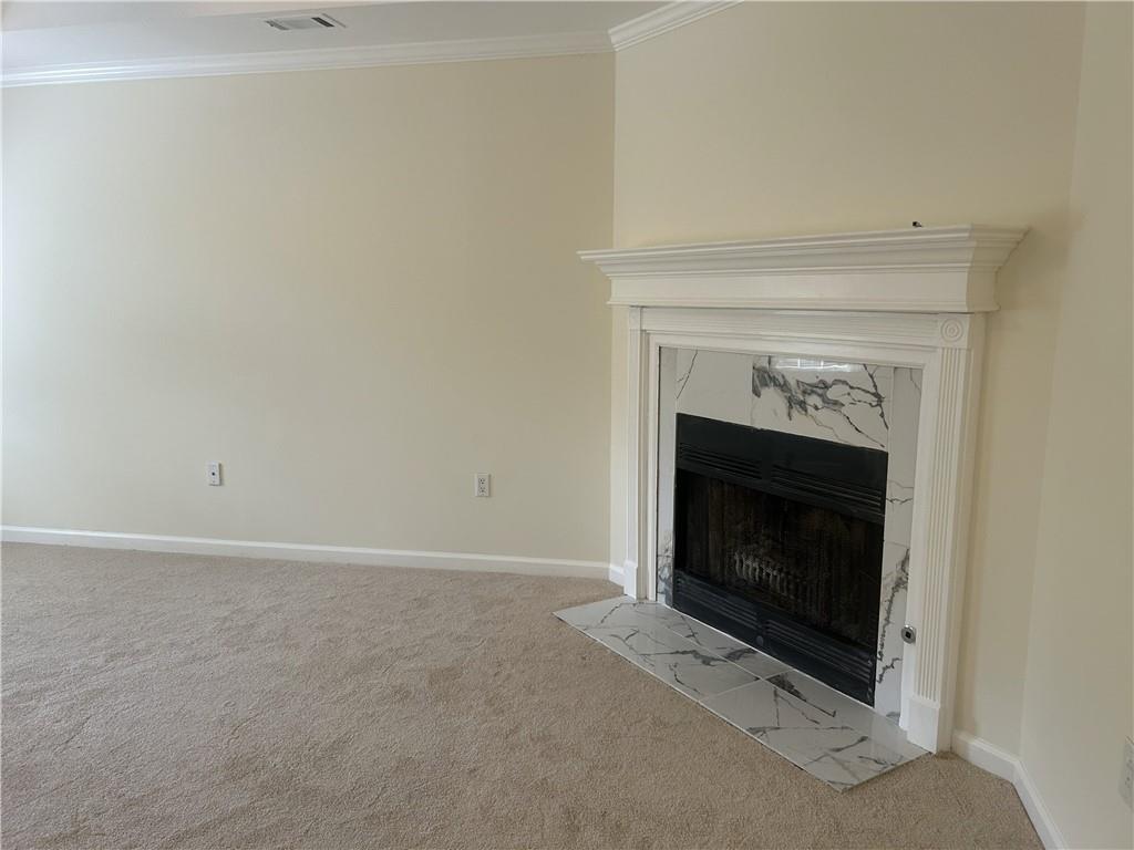 1273 Channel Park Southwest Marietta, GA 30064 - Photo 14 of 56