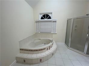 1273 Channel Park Southwest Marietta, GA 30064 - Photo 15 of 56