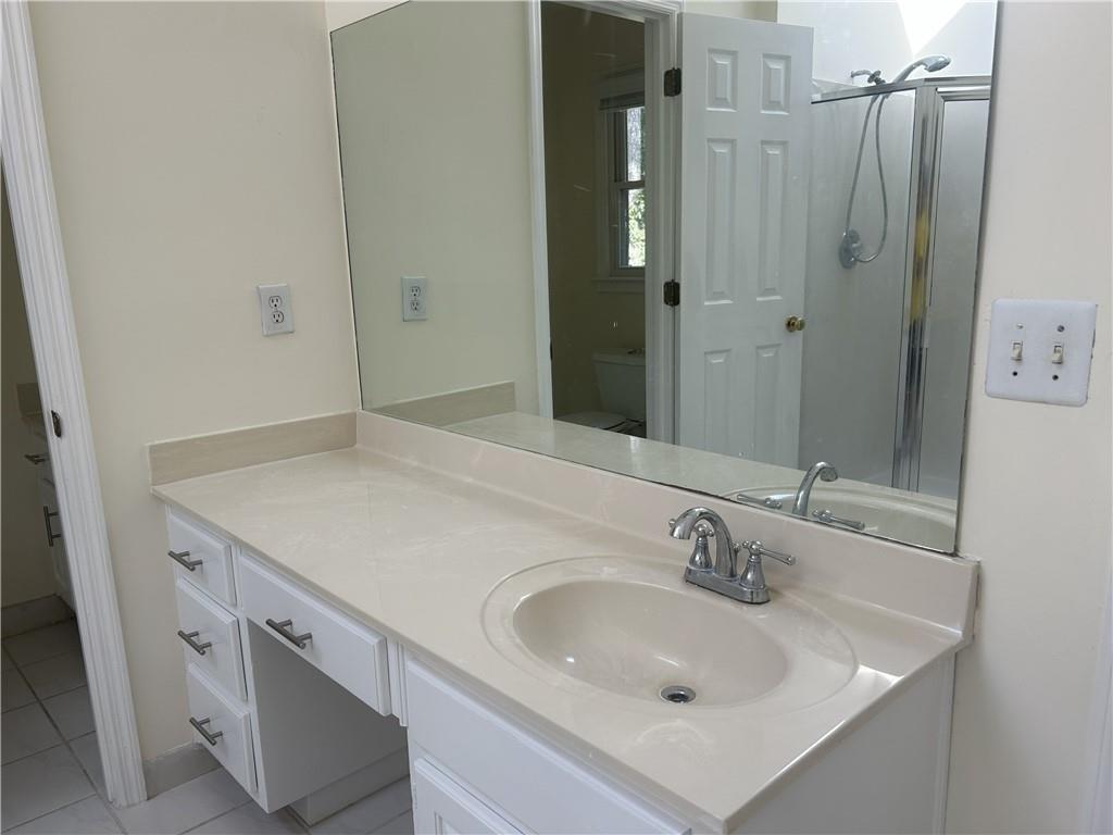 1273 Channel Park Southwest Marietta, GA 30064 - Photo 16 of 56