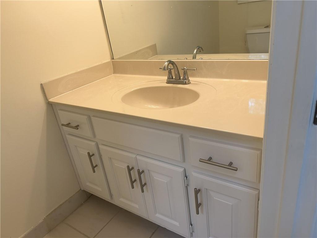 1273 Channel Park Southwest Marietta, GA 30064 - Photo 17 of 56