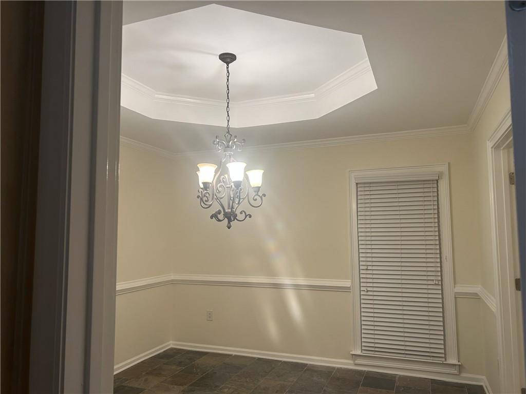 1273 Channel Park Southwest Marietta, GA 30064 - Photo 19 of 56