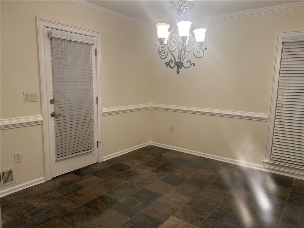 1273 Channel Park Southwest Marietta, GA 30064 - Photo 20 of 56
