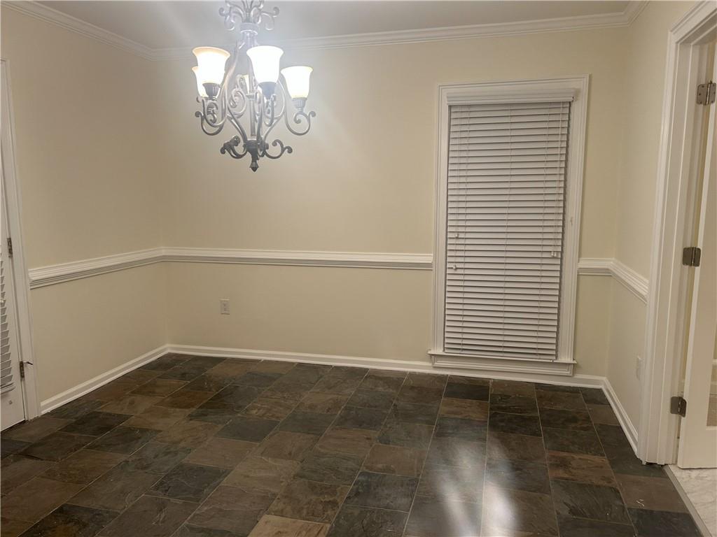 1273 Channel Park Southwest Marietta, GA 30064 - Photo 21 of 56