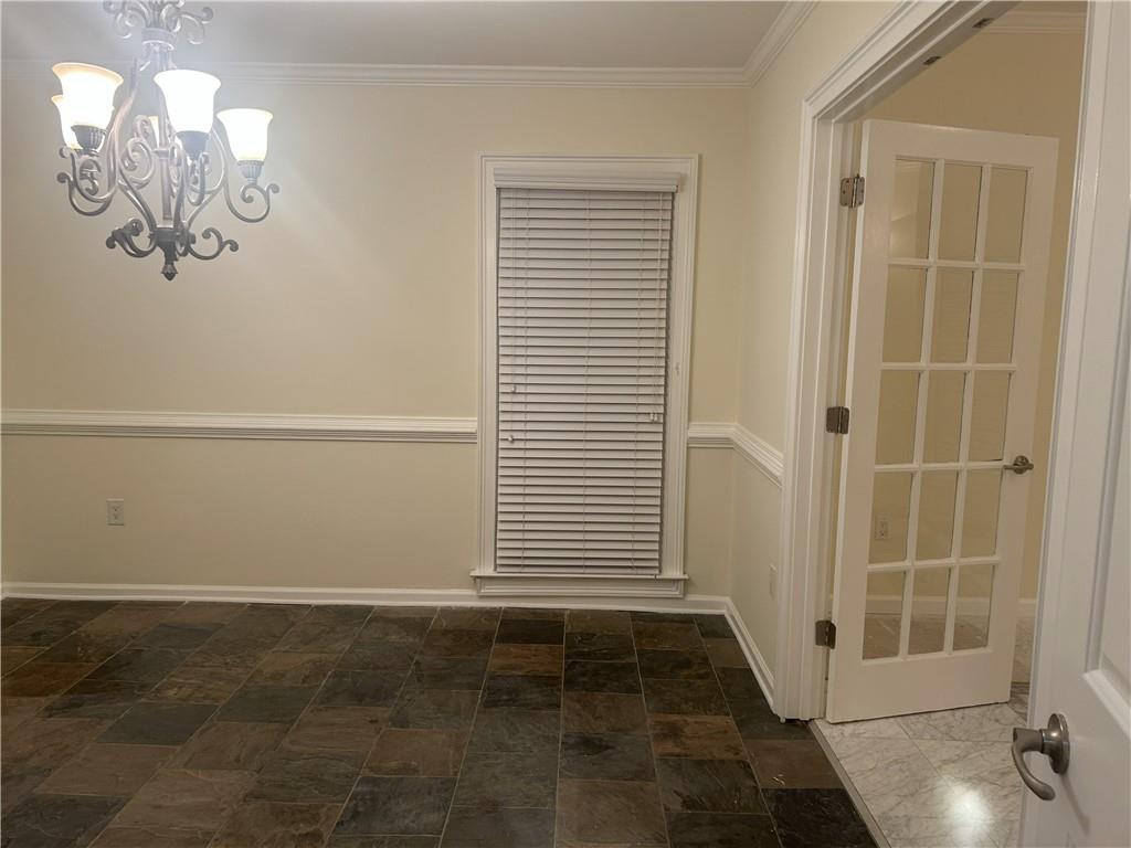 1273 Channel Park Southwest Marietta, GA 30064 - Photo 22 of 56