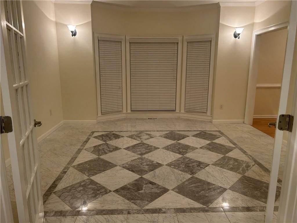 1273 Channel Park Southwest Marietta, GA 30064 - Photo 23 of 56