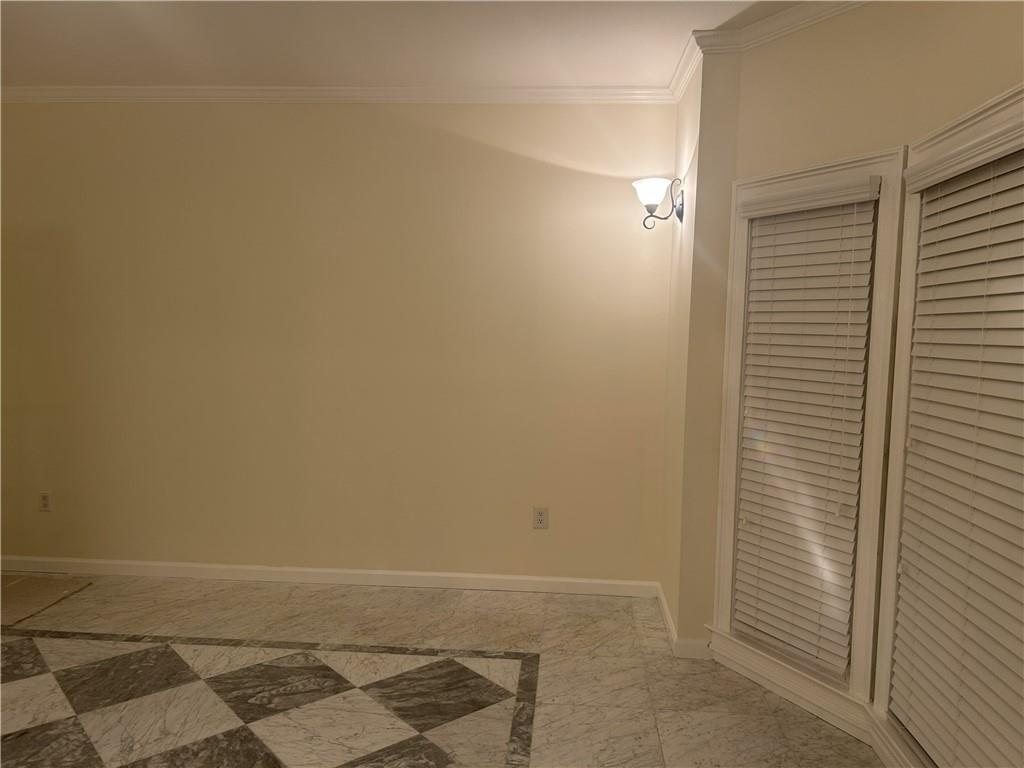 1273 Channel Park Southwest Marietta, GA 30064 - Photo 24 of 56