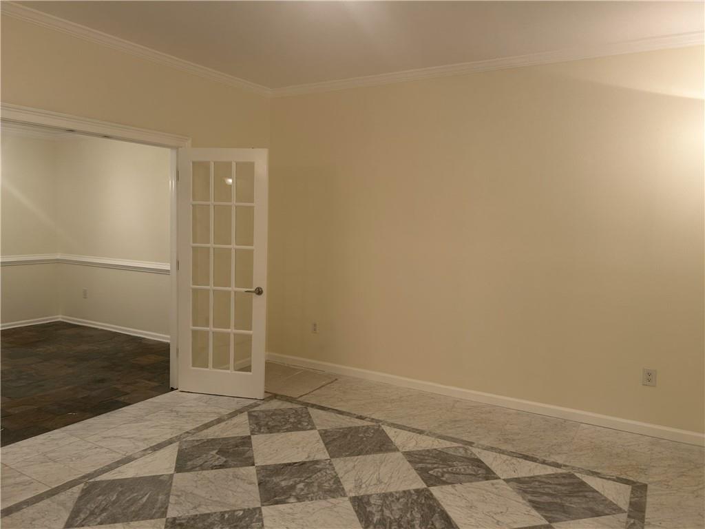 1273 Channel Park Southwest Marietta, GA 30064 - Photo 26 of 56