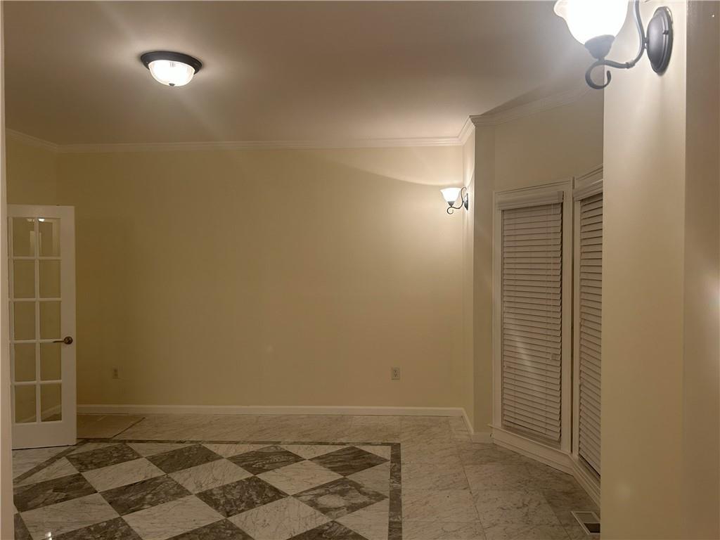 1273 Channel Park Southwest Marietta, GA 30064 - Photo 28 of 56