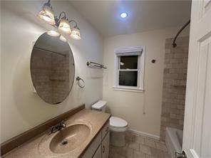 1273 Channel Park Southwest Marietta, GA 30064 - Photo 33 of 56