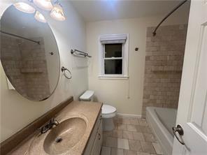 1273 Channel Park Southwest Marietta, GA 30064 - Photo 34 of 56