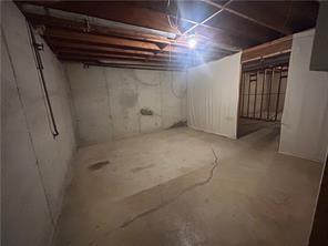 1273 Channel Park Southwest Marietta, GA 30064 - Photo 37 of 56