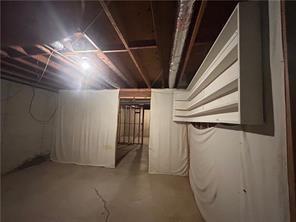 1273 Channel Park Southwest Marietta, GA 30064 - Photo 38 of 56