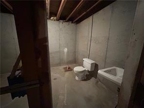 1273 Channel Park Southwest Marietta, GA 30064 - Photo 39 of 56