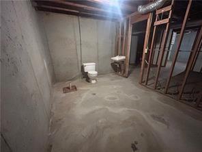 1273 Channel Park Southwest Marietta, GA 30064 - Photo 40 of 56