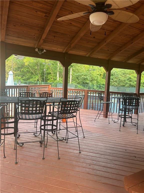 1273 Channel Park Southwest Marietta, GA 30064 - Photo 45 of 56