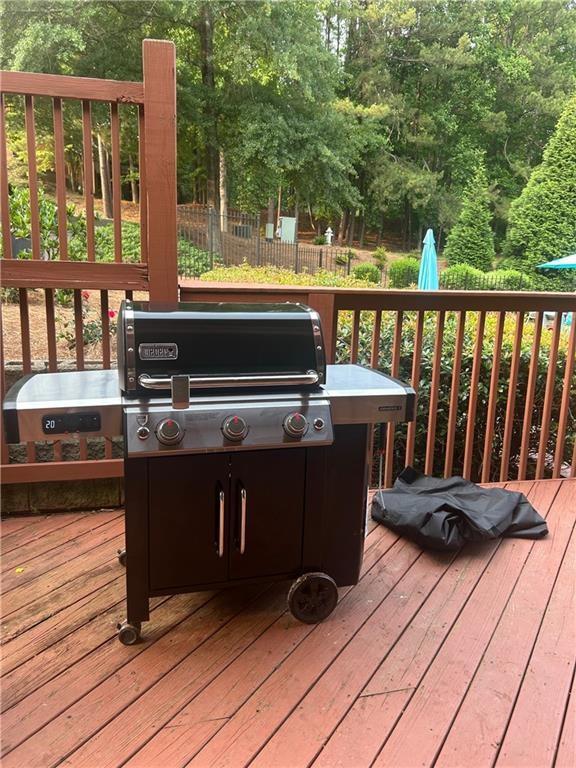 1273 Channel Park Southwest Marietta, GA 30064 - Photo 49 of 56