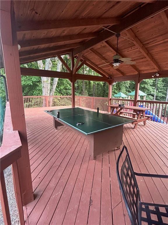 1273 Channel Park Southwest Marietta, GA 30064 - Photo 50 of 56