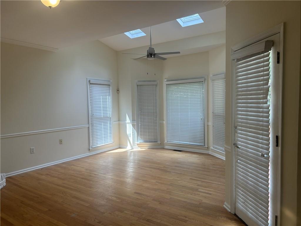 1273 Channel Park Southwest Marietta, GA 30064 - Photo 5 of 56