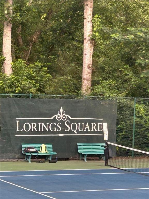 1273 Channel Park Southwest Marietta, GA 30064 - Photo 56 of 56