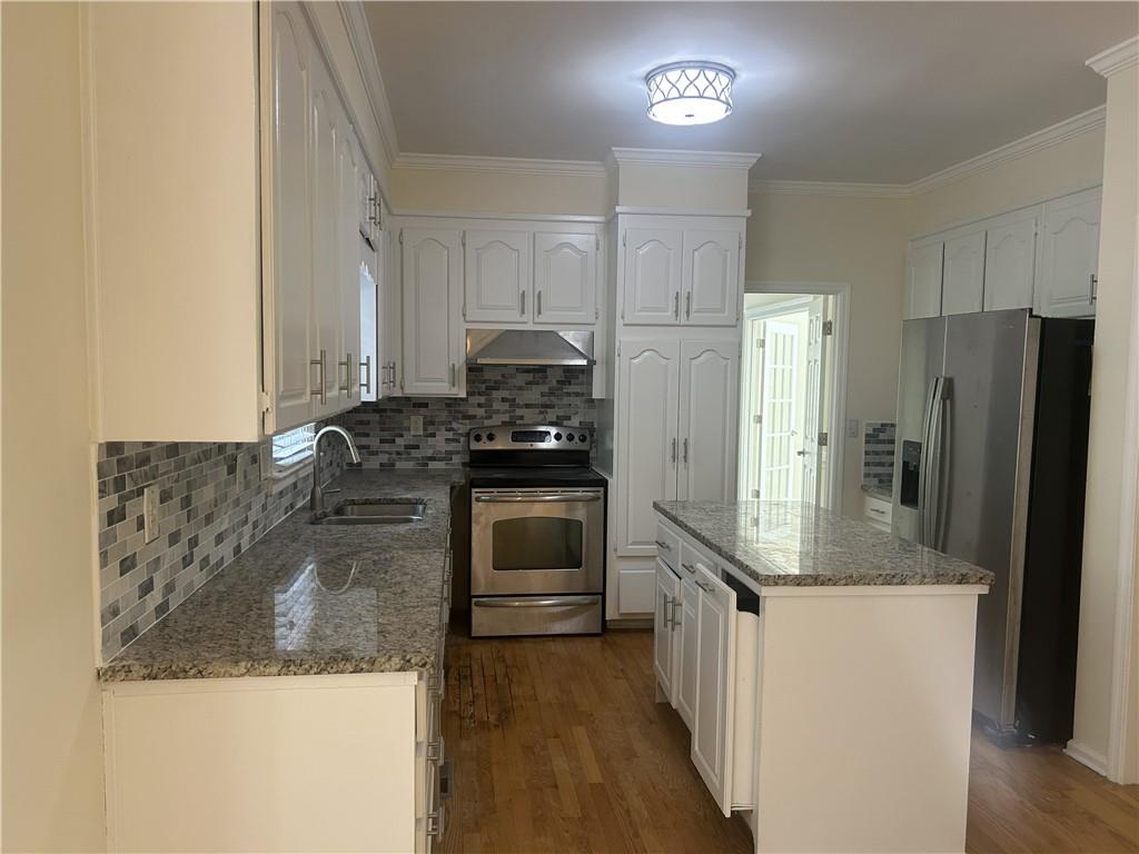 1273 Channel Park Southwest Marietta, GA 30064 - Photo 6 of 56