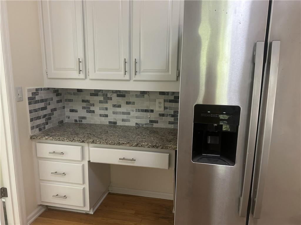 1273 Channel Park Southwest Marietta, GA 30064 - Photo 10 of 56