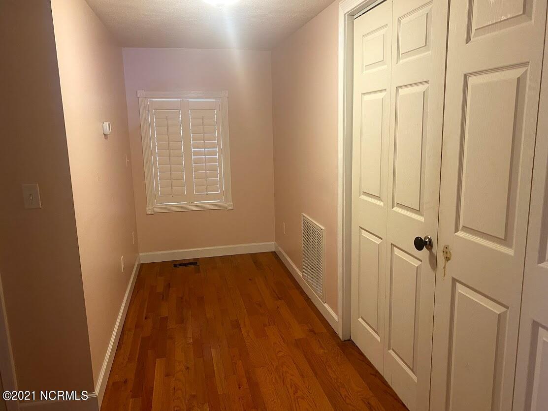 369 Old Wix Road Rockingham, NC 28379 - Photo 17 of 19 office