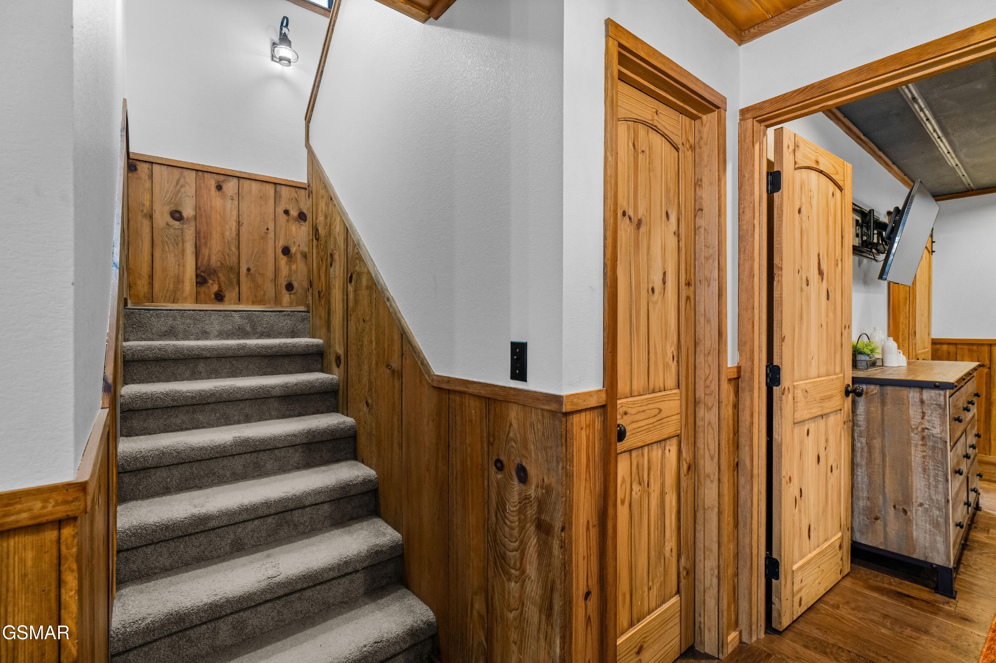3767 Knight Hollow Road Sevierville, TN 37876 - Photo 27 of 45 Gallery Image 27