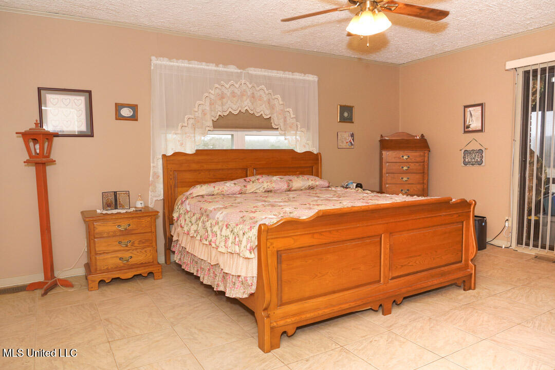 3767 Springridge Road Raymond, MS 39154 - Photo 25 of 134 House Photos 022