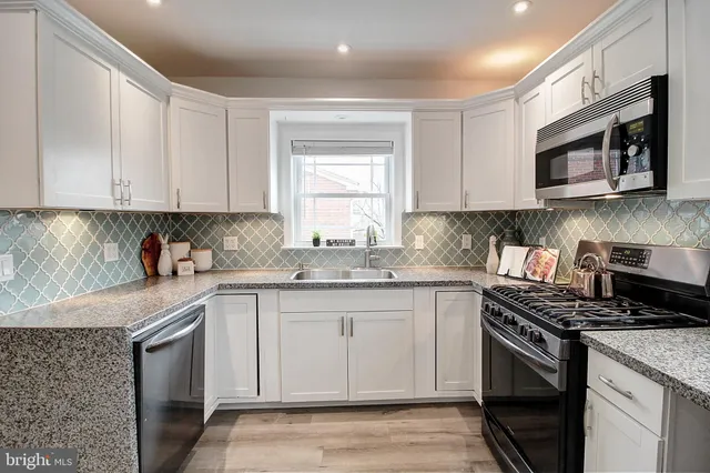 $2,950 | 102 Frederick Avenue, Frederick, MD 21701