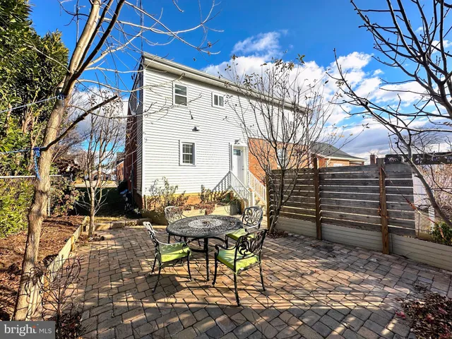 $2,950 | 102 Frederick Avenue, Frederick, MD 21701