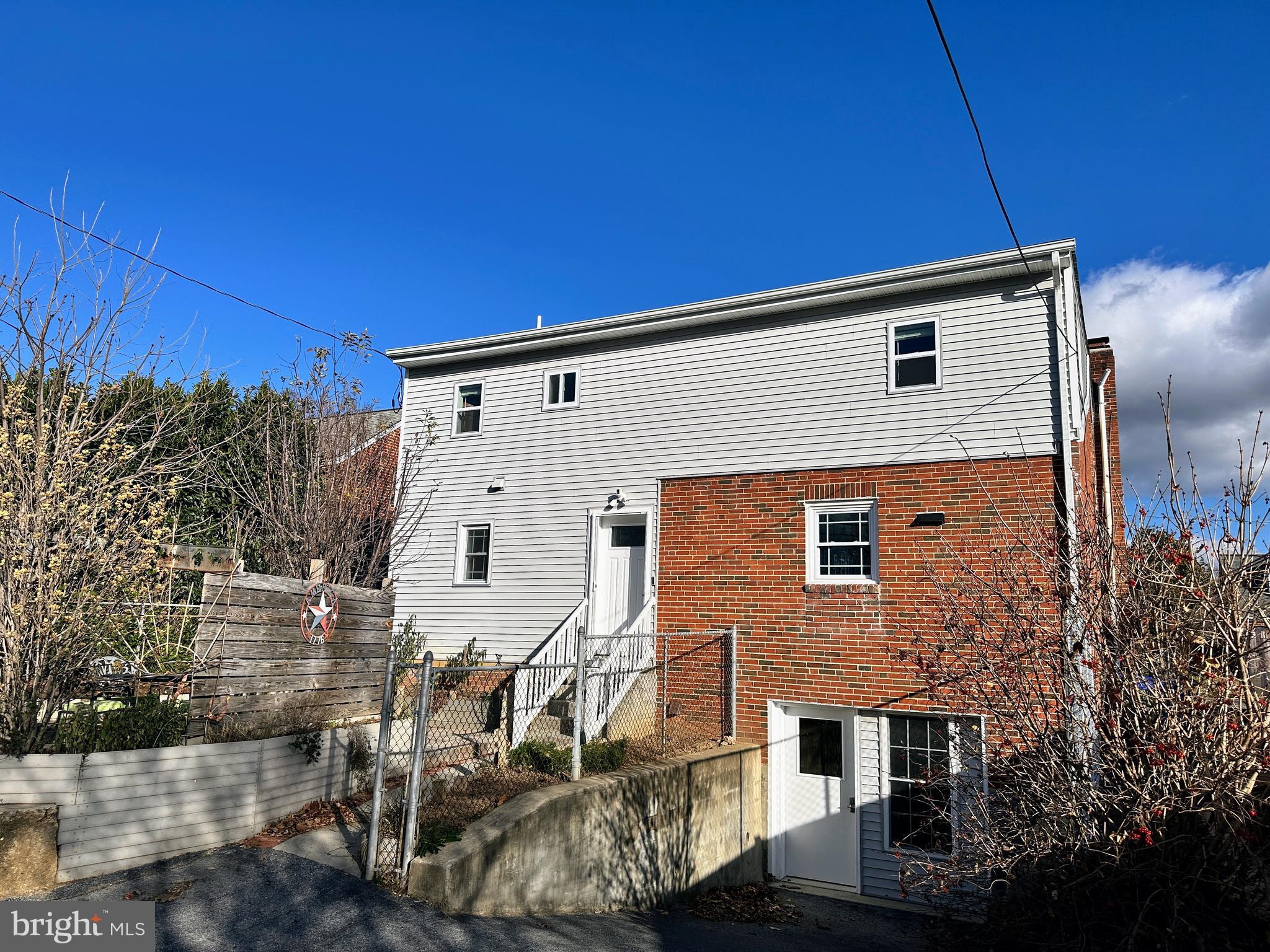 102 Frederick Avenue Frederick, MD 21701 - Photo 15 of 34