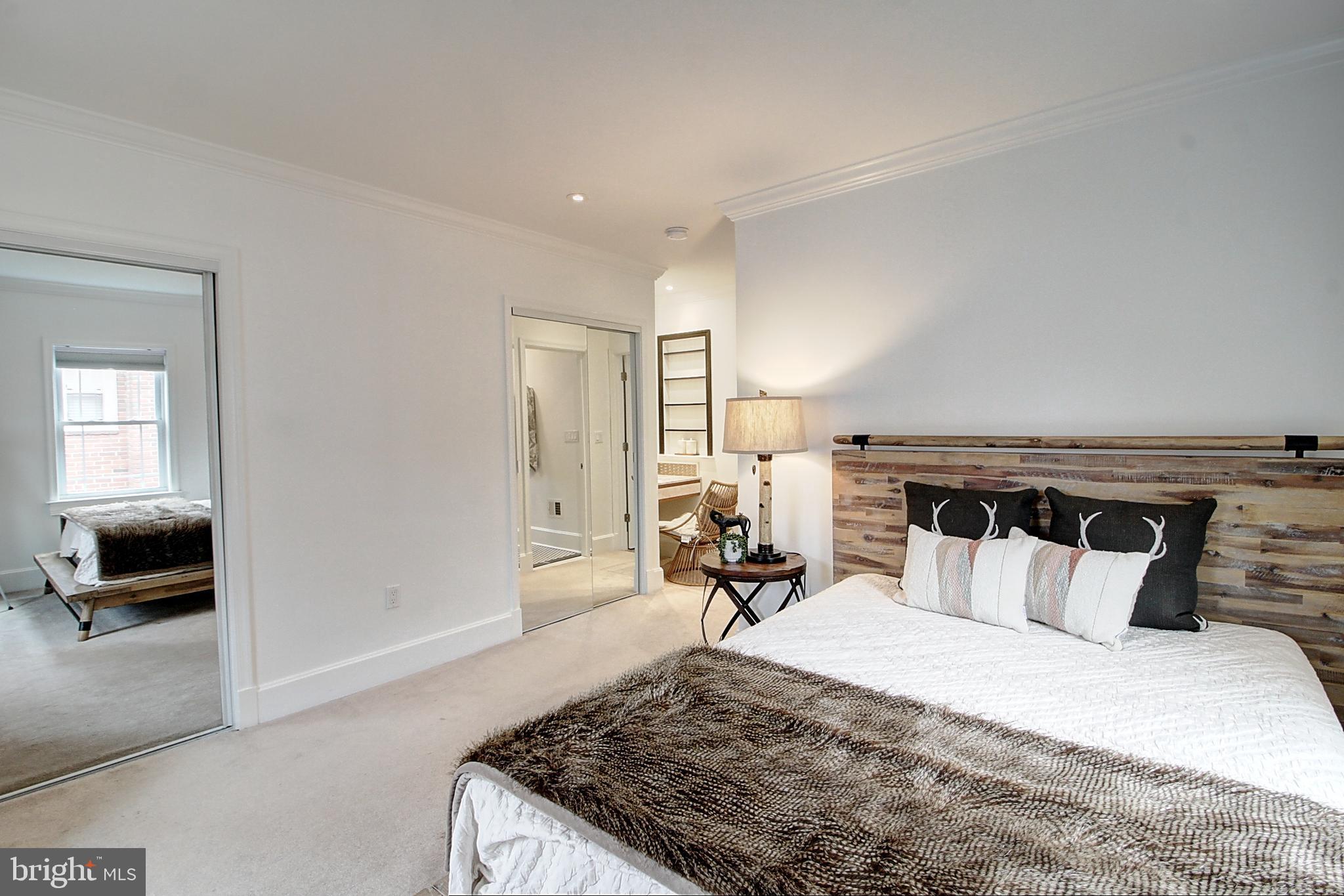 102 Frederick Avenue Frederick, MD 21701 - Photo 20 of 34