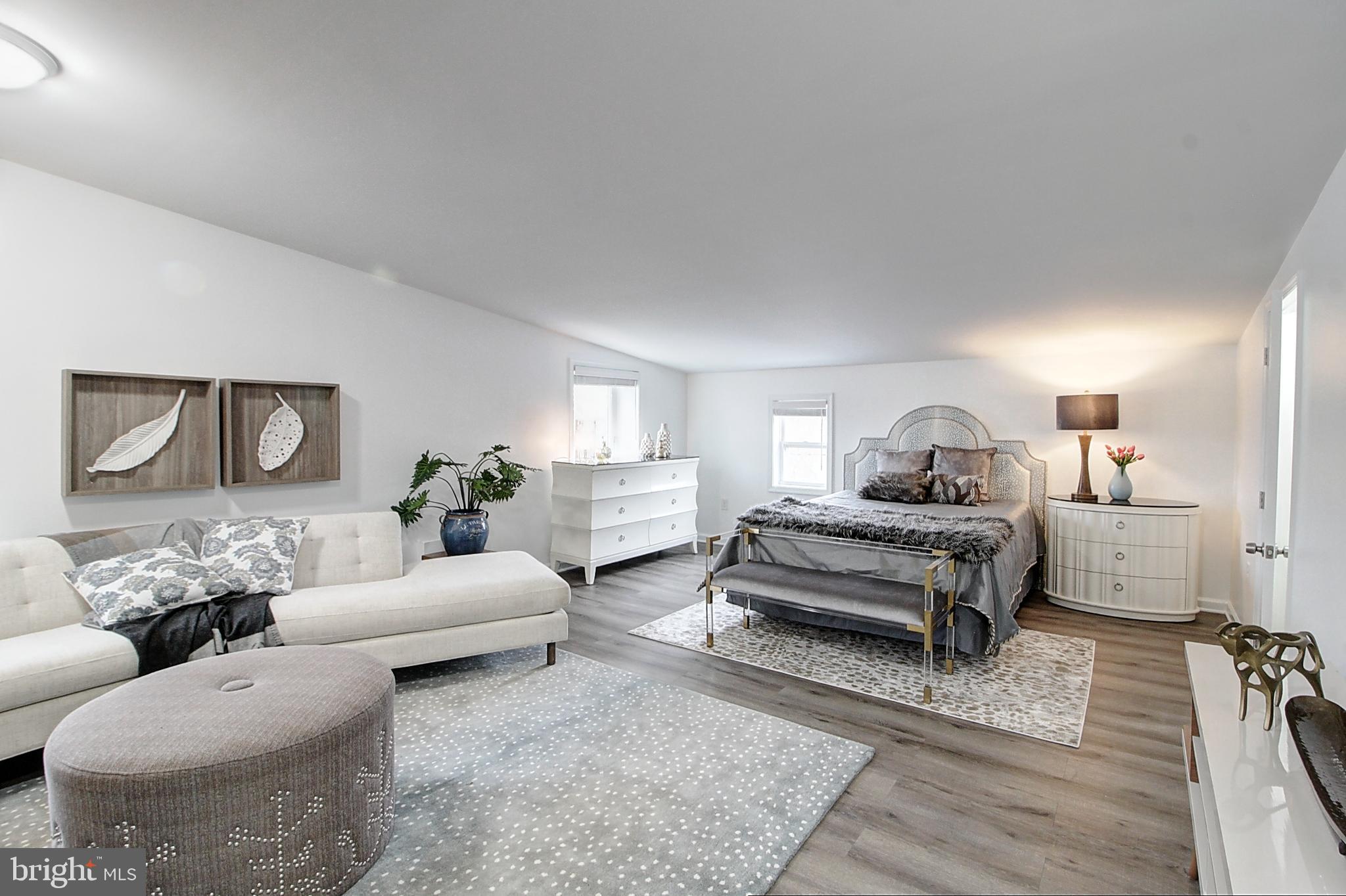 102 Frederick Avenue Frederick, MD 21701 - Photo 23 of 34