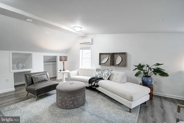 $2,950 | 102 Frederick Avenue, Frederick, MD 21701