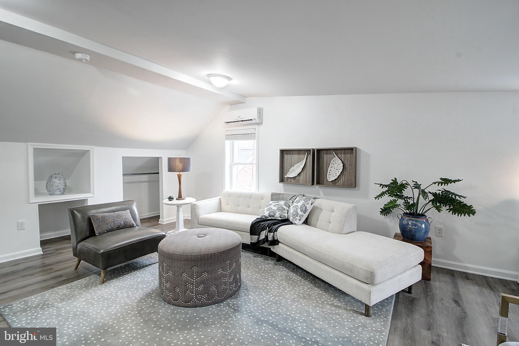 102 Frederick Avenue Frederick, MD 21701 - Photo 24 of 34