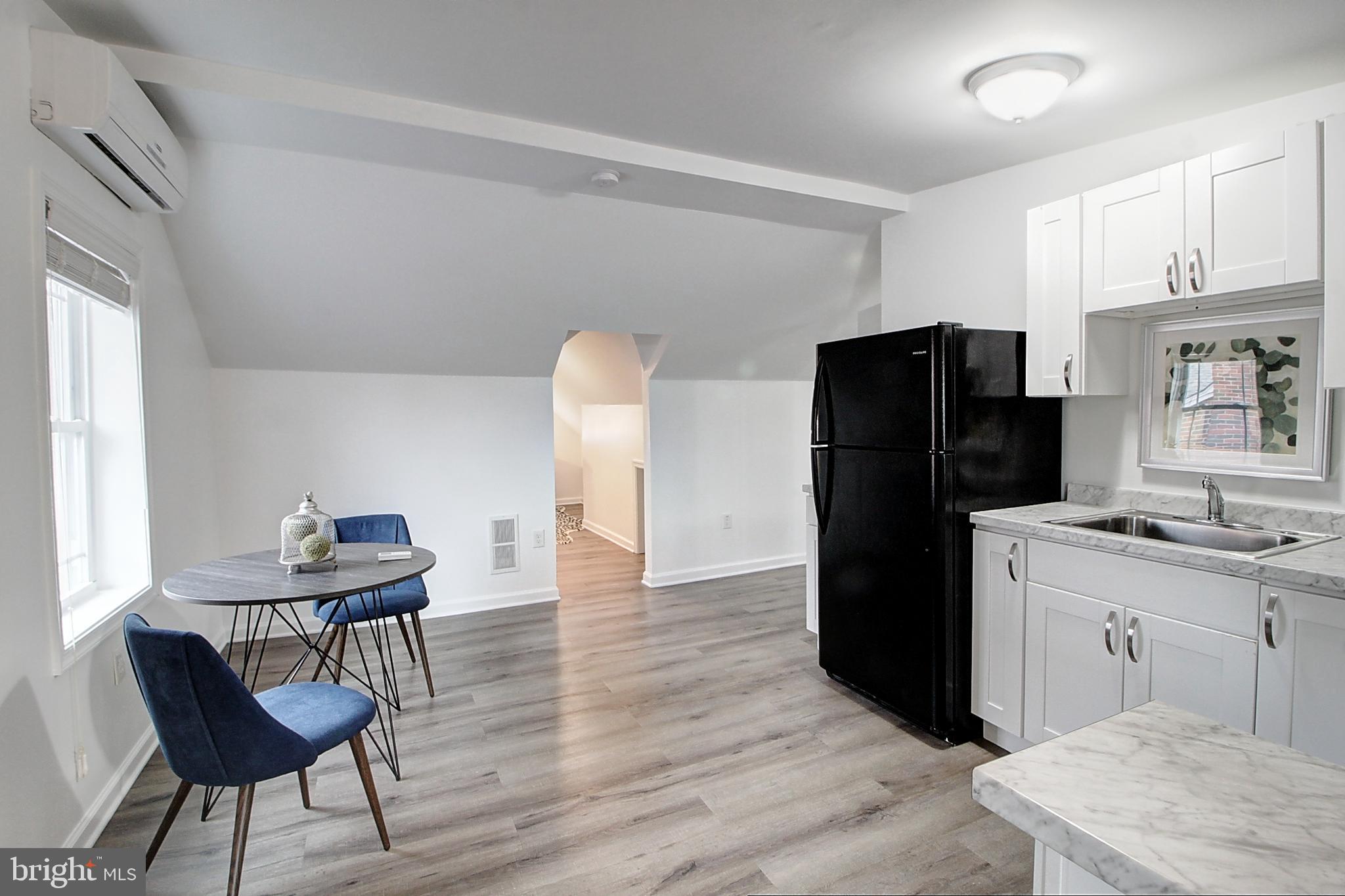 102 Frederick Avenue Frederick, MD 21701 - Photo 28 of 34