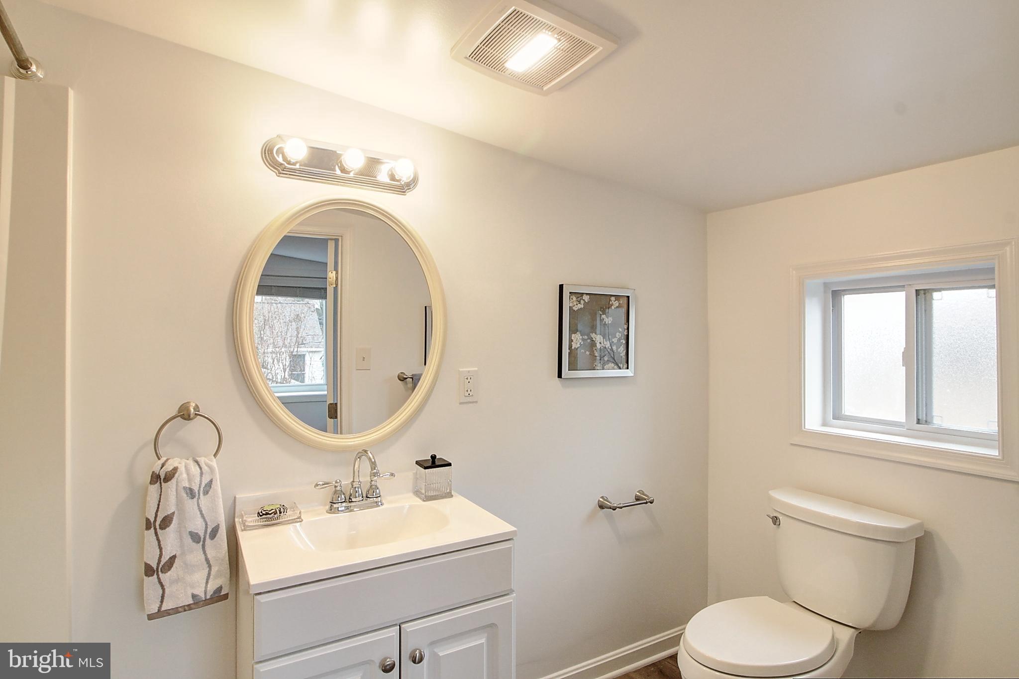 102 Frederick Avenue Frederick, MD 21701 - Photo 30 of 34