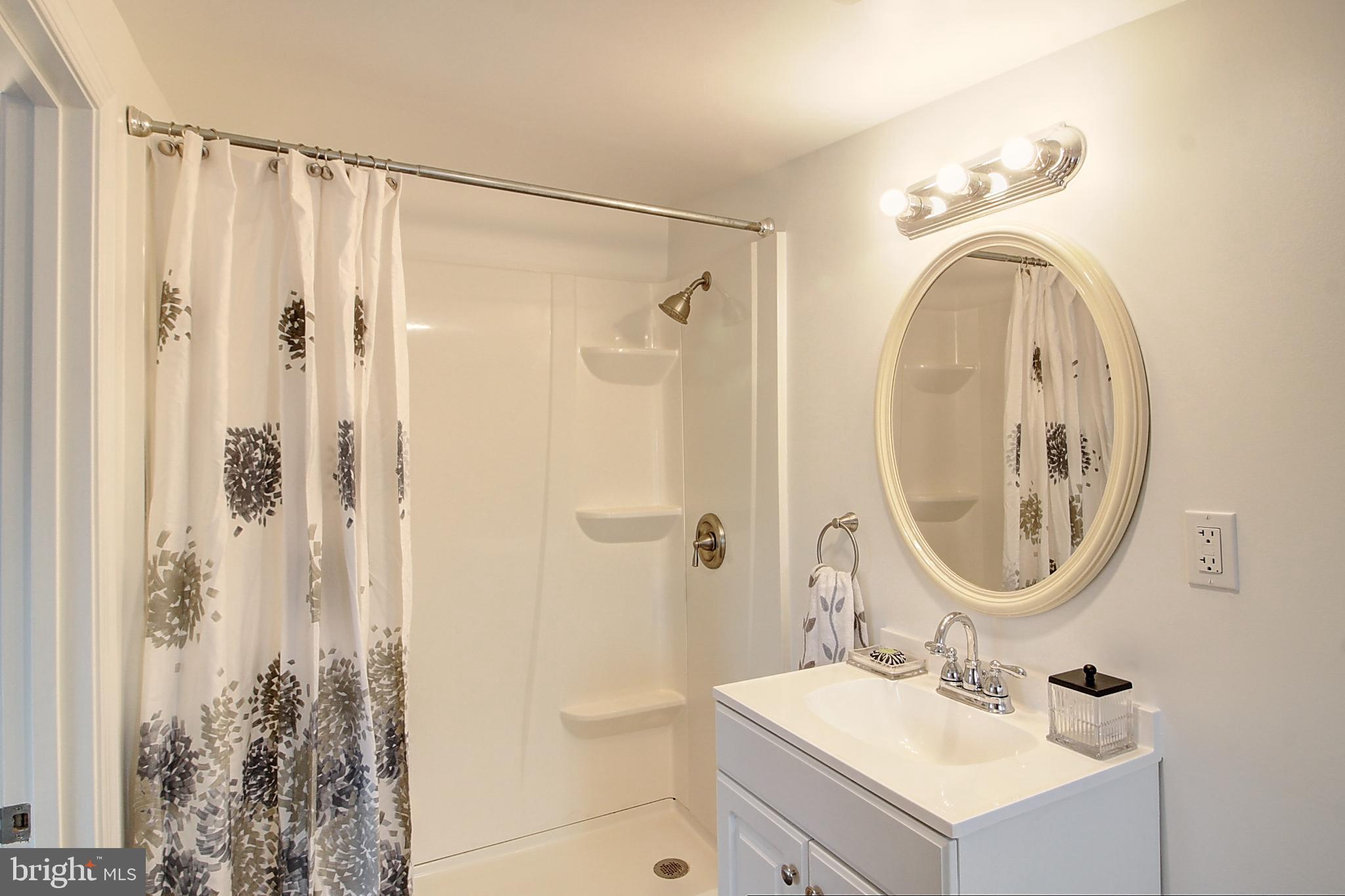 102 Frederick Avenue Frederick, MD 21701 - Photo 31 of 34