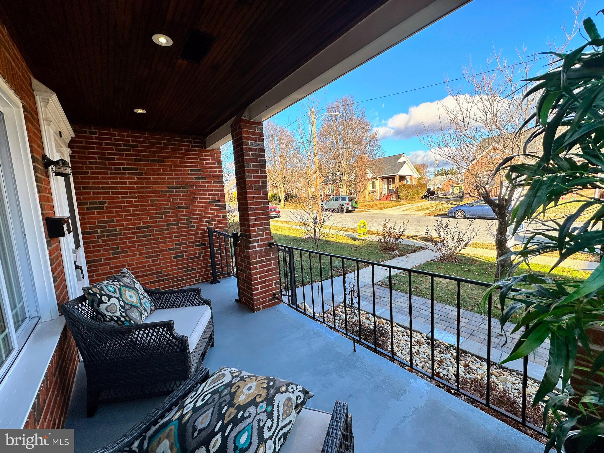 102 Frederick Avenue Frederick, MD 21701 - Photo 7 of 34