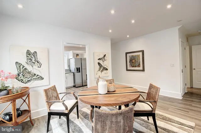 $2,950 | 102 Frederick Avenue, Frederick, MD 21701